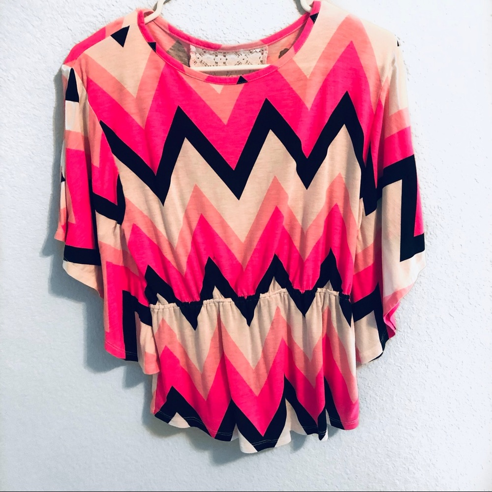 Casual shirt